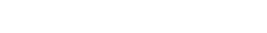 Nexia